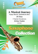 A Musical Journey Download