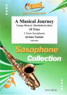A Musical Journey Download