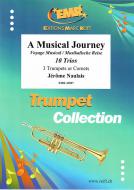 A Musical Journey Download