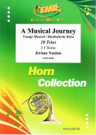 A Musical Journey Download