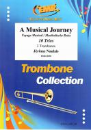 A Musical Journey Download