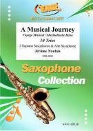 A Musical Journey Download