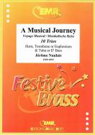 A Musical Journey Download