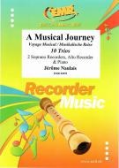 A Musical Journey Download