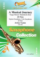 A Musical Journey Download