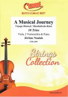 A Musical Journey Download