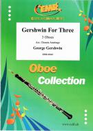 Gershwin For 3 Download