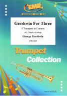 Gershwin For 3 Download