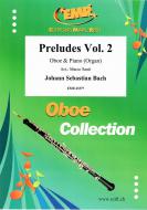 Preludes Vol. 2 Download