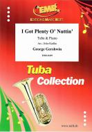 I Got Plenty O' Nuttin' Download