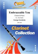 Embraceable You Download