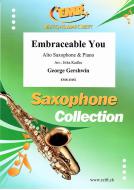 Embraceable You Download