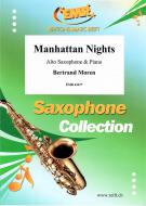 Manhattan Nights Download
