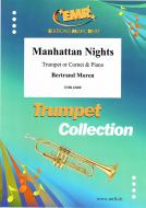 Manhattan Nights Download