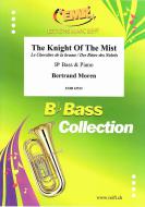 The Knight Of The Mist Download