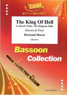 The King Of Hell Download