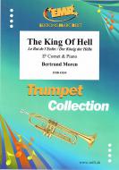 The King Of Hell Download