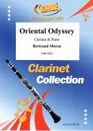 Oriental Odyssey Download