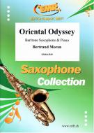 Oriental Odyssey Download