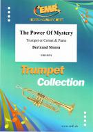 The Power Of Mystery Download