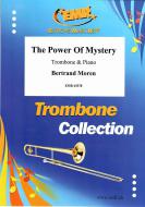 The Power Of Mystery Download