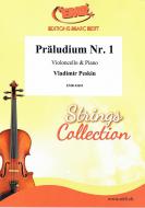 Präludium Nr. 1 Download