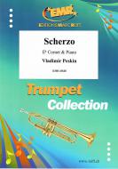 Scherzo Download
