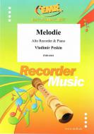 Melodie Download