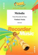 Melodie Download