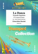 La Danza Download
