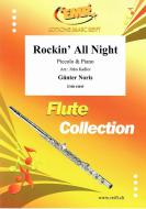 Rockin' All Night Download