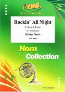 Rockin' All Night Download