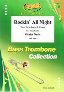Rockin' All Night Download