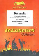 Despacito Download