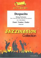 Despacito Download