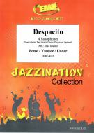 Despacito Download