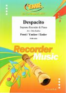 Despacito Download