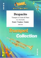Despacito Download