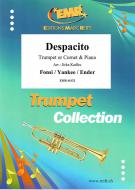 Despacito Download