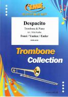 Despacito Download