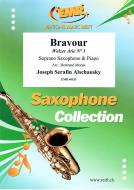 Bravour Download