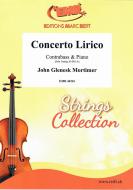Concerto Lirico Download