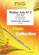 Walzer Arie No. 2 Download
