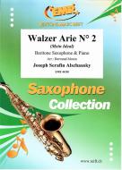 Walzer Arie No. 2 Download