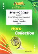 Sonate C Minorop. 2 No. 5 Download