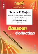 Sonata F Major Download