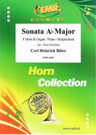 Sonata Ab Major Download