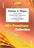 Sonata Ab Major Download