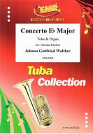 Concerto Eb Major Download