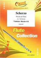 Scherzo Download